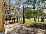 261 Colorado Road - Photo 20