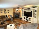 261 Colorado Road - Photo 22
