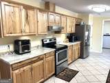 261 Colorado Road - Photo 23