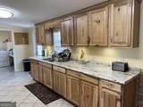 261 Colorado Road - Photo 24