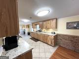 261 Colorado Road - Photo 25