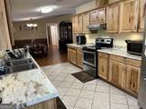261 Colorado Road - Photo 26