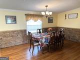 261 Colorado Road - Photo 27