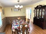 261 Colorado Road - Photo 28
