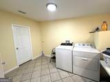 261 Colorado Road - Photo 29