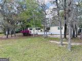 261 Colorado Road - Photo 3