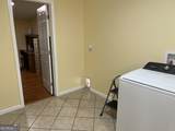 261 Colorado Road - Photo 30