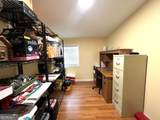 261 Colorado Road - Photo 31