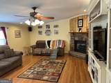 261 Colorado Road - Photo 32