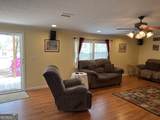 261 Colorado Road - Photo 34
