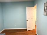 261 Colorado Road - Photo 36