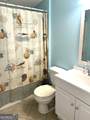 261 Colorado Road - Photo 37