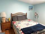 261 Colorado Road - Photo 38