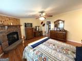 261 Colorado Road - Photo 39