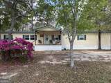 261 Colorado Road - Photo 4