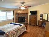 261 Colorado Road - Photo 40