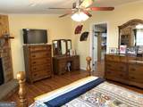 261 Colorado Road - Photo 41