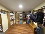 261 Colorado Road - Photo 42