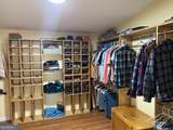 261 Colorado Road - Photo 43