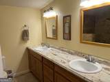 261 Colorado Road - Photo 44