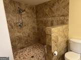 261 Colorado Road - Photo 46