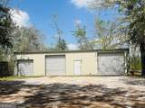 261 Colorado Road - Photo 47