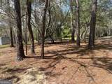 261 Colorado Road - Photo 49