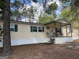 261 Colorado Road - Photo 5