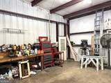 261 Colorado Road - Photo 50