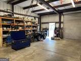 261 Colorado Road - Photo 51