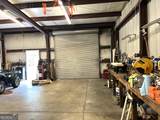 261 Colorado Road - Photo 52