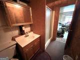 261 Colorado Road - Photo 53