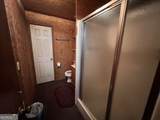 261 Colorado Road - Photo 54