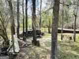 261 Colorado Road - Photo 56