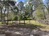 261 Colorado Road - Photo 57