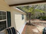261 Colorado Road - Photo 6