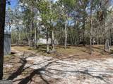 261 Colorado Road - Photo 9