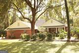 165 Winding Trail - Photo 1