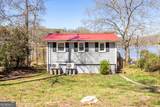 126 Elizabeth Circle - Photo 1