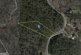 400 Sandy Lake Lane - Photo 1