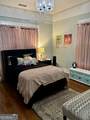 3 Spring Street - Photo 12