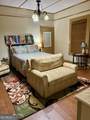 3 Spring Street - Photo 13