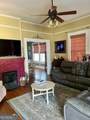 3 Spring Street - Photo 2