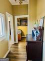 3 Spring Street - Photo 7
