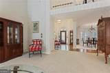 591 Briarmeade Drive - Photo 10