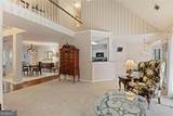 591 Briarmeade Drive - Photo 11