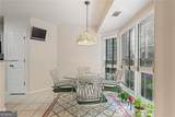 591 Briarmeade Drive - Photo 12