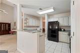 591 Briarmeade Drive - Photo 13