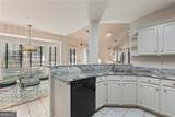 591 Briarmeade Drive - Photo 14