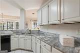 591 Briarmeade Drive - Photo 15